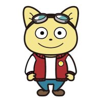 Yuta (@yuuta050424) 's Twitter Profile