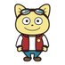 Yuta (@yuuta050424) Twitter profile photo Yuta (@yuuta050424) Twitter profile photo