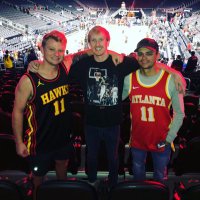 Logan Gill (@logan_g9) 's Twitter Profile