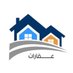 عقارات جدة (@aqarjeddah44) Twitter profile photo عقارات جدة (@aqarjeddah44) Twitter profile photo