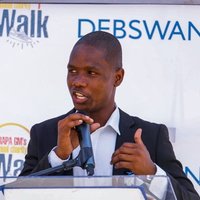 Emmanuel Njang (@emmanuelnjang) 's Twitter Profile Photo Emmanuel Njang (@emmanuelnjang) 's Twitter Profile Photo