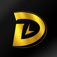 D'VERSITY Esports (@dversityesports) 's Twitter Profile