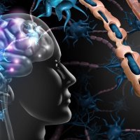 Daiki Takewaki (@dxbexgxnquly3tu) 's Twitter Profile Photo