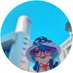 ぴか🎲固ツイあり、通知不良中 (@rooo5t) Twitter profile photo ぴか🎲固ツイあり、通知不良中 (@rooo5t) Twitter profile photo