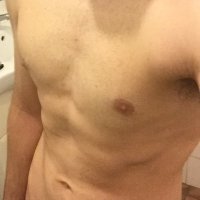 Havingfunnxx (@aabull4you) 's Twitter Profile