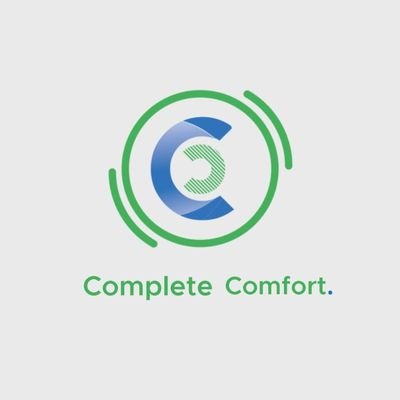 The home of premium organic solutions for footcare and revitalization. 🌱
📧 info@completecomfort.co.za