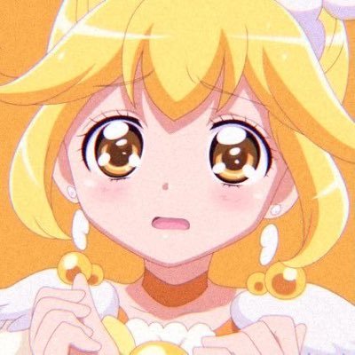天使と猫 リスとクマ がすき うさぎさんとくらげさんも