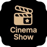سينماشو (@cinema__show) Twitter profile photo