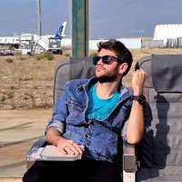 MONTAÑEZ 🎵 (@montanezmusic) 's Twitter Profile Photo