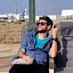 MONTAÑEZ 🎵 (@montanezmusic) Twitter profile photo MONTAÑEZ 🎵 (@montanezmusic) Twitter profile photo