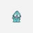 prof_img