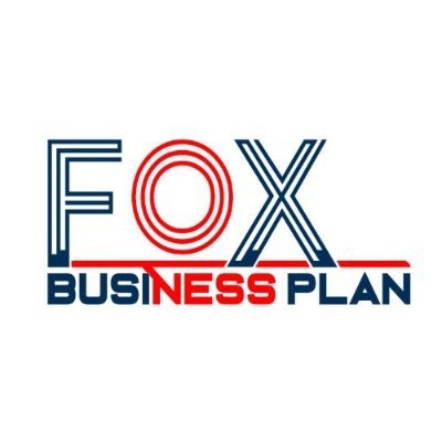 foxbusinessplan Profile Picture