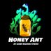 🎮️ハニーアントスタジオ (@honeyantstudio) Twitter profile photo 🎮️ハニーアントスタジオ (@honeyantstudio) Twitter profile photo