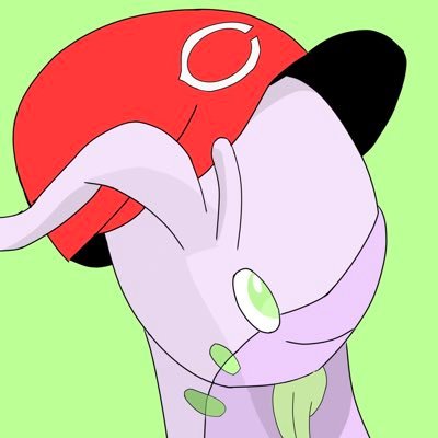 redgoodra Profile Picture