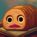 Guy Debrot 🍞 🥨 (@trox069) Twitter profile photo Guy Debrot 🍞 🥨 (@trox069) Twitter profile photo