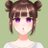 ssrgi__