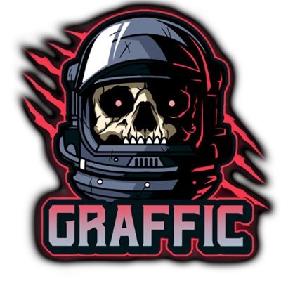 _Graffic_ Profile Picture