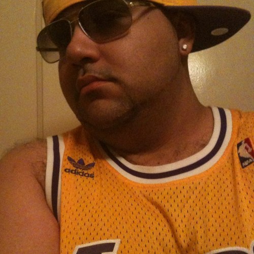 bronxdaddy1's profile picture. 