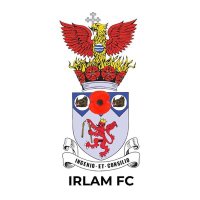 IRLAM FC (Manchester Premier Cup Winners 2025) (@irlamfc) 's Twitter Profile