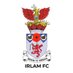 Irlam FC (@IrlamFC) Twitter profile photo