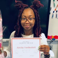 Ainsley VanBuskirk (@ainsleyvanb) 's Twitter Profile