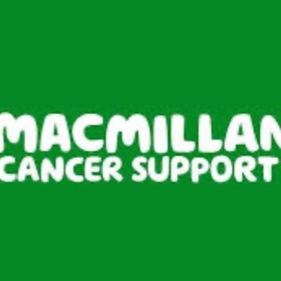 I work for Macmillan Cancer Support as an Engagement Lead. The primary purpose of my role is to work with diverse and marginalised communities.