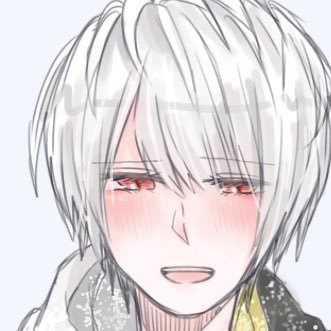 すいかさんのプロフィール画像