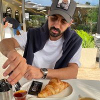 Cemre Can (@cemrecan_) 's Twitter Profile