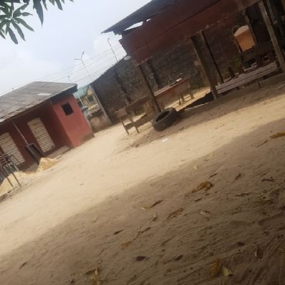 Jack_zazaa's profile picture. God bless the dream chaser📌💯🙏