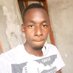 kelvin Gaudioza (@ia_mahamba) Twitter profile photo kelvin Gaudioza (@ia_mahamba) Twitter profile photo