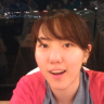 Communication PhD student