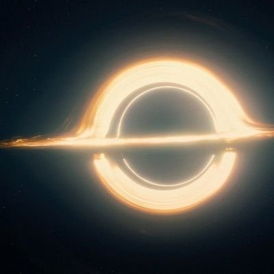 Rwomppp's profile picture. 