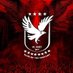 mahmoud (@mahmoud08161197) Twitter profile photo mahmoud (@mahmoud08161197) Twitter profile photo