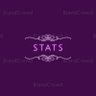 tunedeysnoopy's profile picture. STATS FASHION COLLECTION is a fashion world of modern design of leather belt,shoes,treckers,birkenstock,palm with a remarkable recommendations.