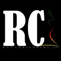 RAP CONTENDERS 237 🇨🇲 (@rapcontender237) 's Twitter Profile