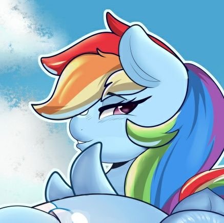 polillafumona's profile picture. cojones

19 y/o