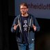 Niklas Heidloff (@nheidloff) Twitter profile photo Niklas Heidloff (@nheidloff) Twitter profile photo