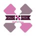 Sally Peck (@sallypeck76) Twitter profile photo Sally Peck (@sallypeck76) Twitter profile photo