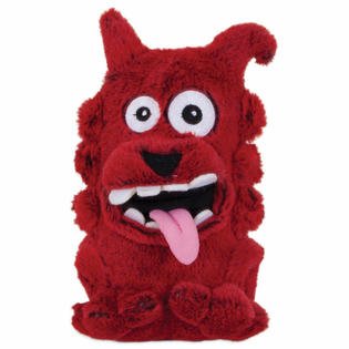 Beerbear05's profile picture. 