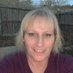 Rebekah Smith (@gammirules68) Twitter profile photo Rebekah Smith (@gammirules68) Twitter profile photo