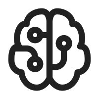 Glasgow Intelligent Computing Lab (gicLAB) (@gic_lab) 's Twitter Profile