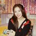 Nabi🦋 (@hooooo_whee) Twitter profile photo Nabi🦋 (@hooooo_whee) Twitter profile photo