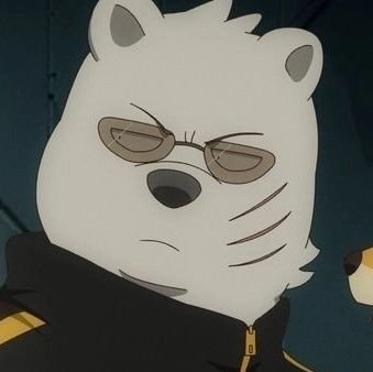 Hitodedrawings1's profile picture. hola bienvenid@ soy hitode pero me puedes llamar cómo quieras/ subo dibujos de ves en cuando :v 

cuanta secundaria:: https://t.co/wC59L5FYFx