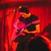 Dan Hoyes (@danhoyes) Twitter profile photo Dan Hoyes (@danhoyes) Twitter profile photo