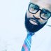 'Otu Bam Aru Jeje' Machiavelli (@thecyloneiszeus) Twitter profile photo 'Otu Bam Aru Jeje' Machiavelli (@thecyloneiszeus) Twitter profile photo