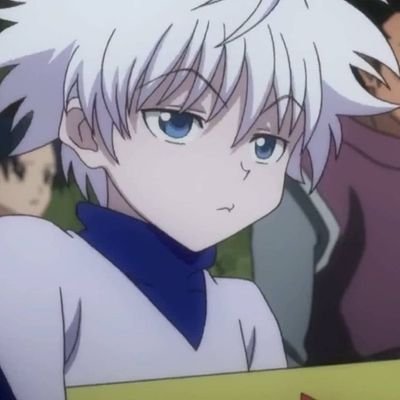 aoiさんのプロフィール画像