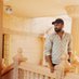 Hitesh (@hitesh3231) Twitter profile photo Hitesh (@hitesh3231) Twitter profile photo
