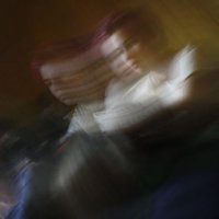 кладбище мошек (@punkesssa) 's Twitter Profile