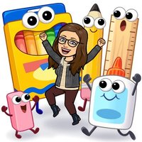 Mrs. Hicks (@mrshicks709) 's Twitter Profile Photo