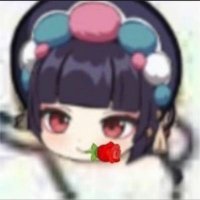 🍐(@liduo150) 's Twitter Profile Photo